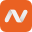 focusedefficientbookkeeping.services logo